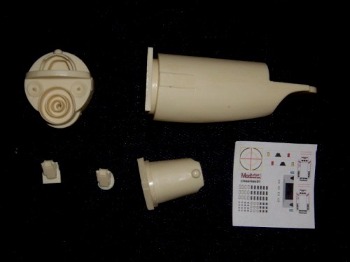 Belgium 800 Belgium 800