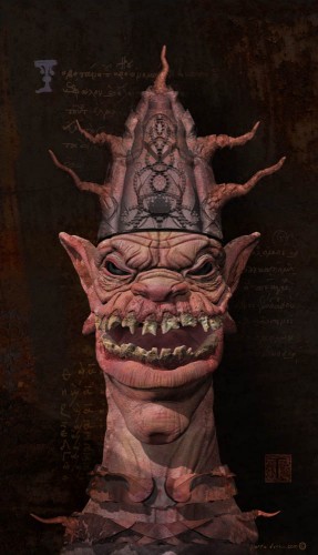 De praestigiis daemonum2