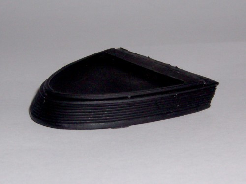 ExcIngramdorsal800 ExcIngramdorsal800