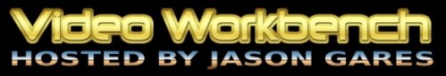 MMM 580x100 BANNER