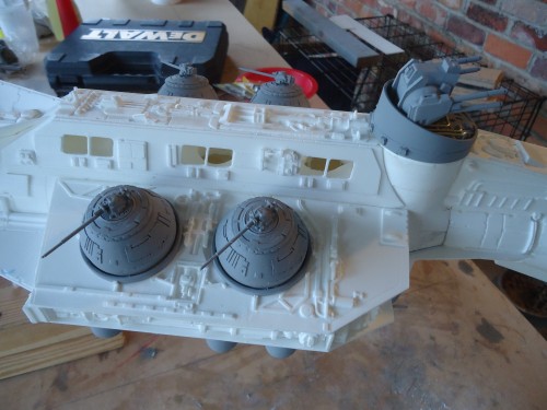 TantiveIV 070