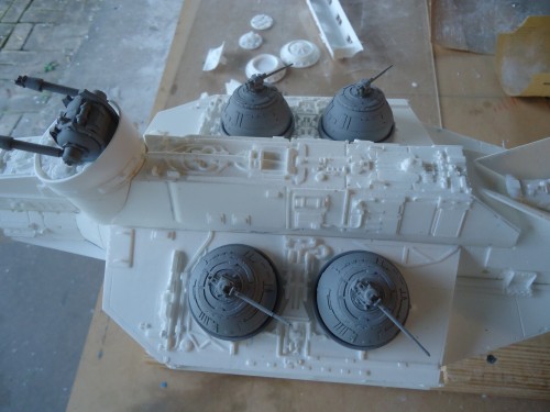 TantiveIV 093