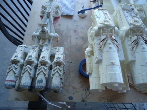 TantiveIV 123