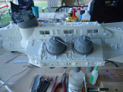 TantiveIV 134