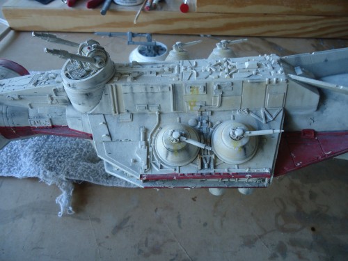 TantiveIV 135
