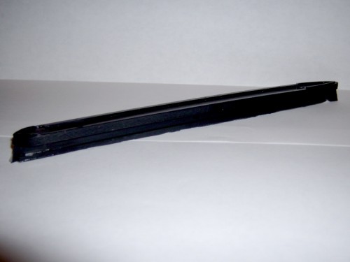 excblackgrille800 excblackgrille800