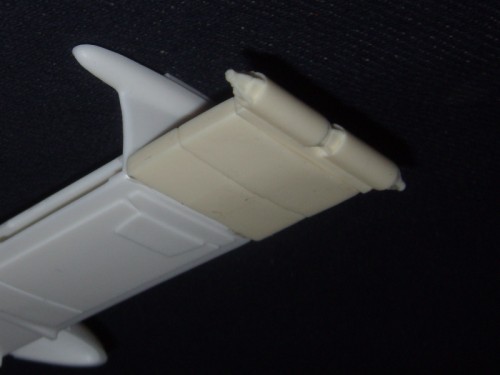 excmegaphaser1800 excmegaphaser1800