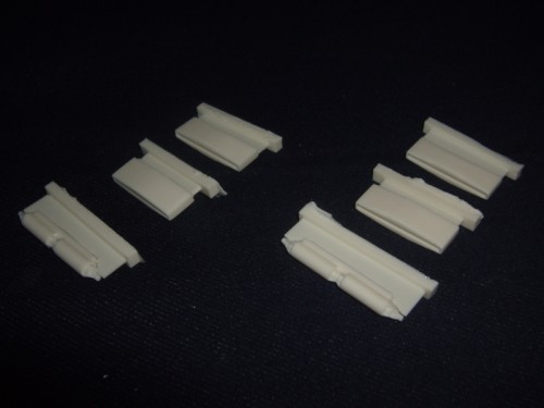 excmegaphaser3800 excmegaphaser3800