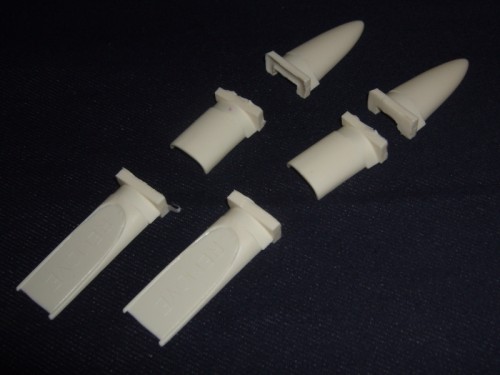 excrearcover1800 excrearcover1800