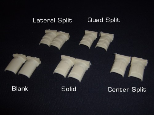 excrearcover2800 excrearcover2800