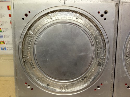 photo3