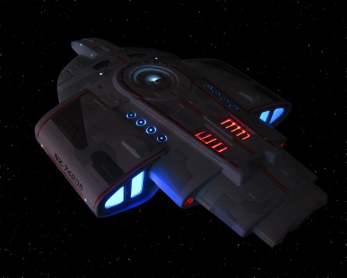 Stars_10
