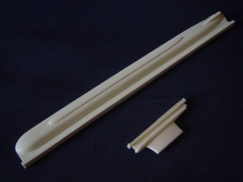 Exccenternacelle800 Exccenternacelle800