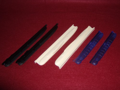 Geoffreypairmultiambblue800 Geoffreypairmultiambblue800