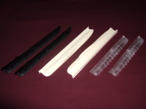 Geoffreypairmultiambclear800 Geoffreypairmultiambclear800