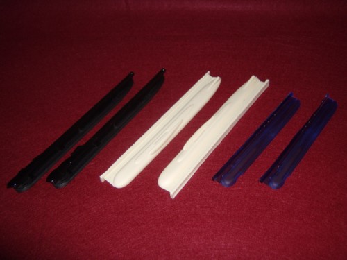 Geoffreypairmultistandardblue800 Geoffreypairmultistandardblue800