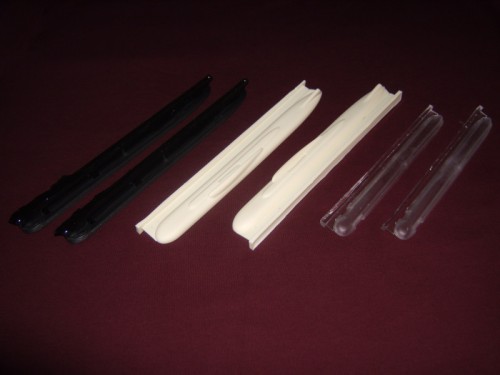 Geoffreypairmultistandardclear800 Geoffreypairmultistandardclear800