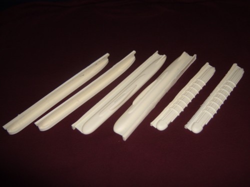 Geoffreypairsolidamb800 Geoffreypairsolidamb800