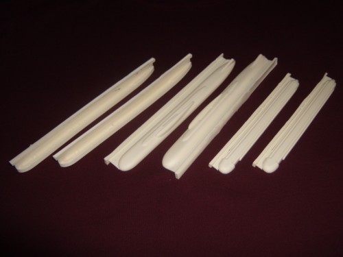 Geoffreypairsolidstandard800 Geoffreypairsolidstandard800