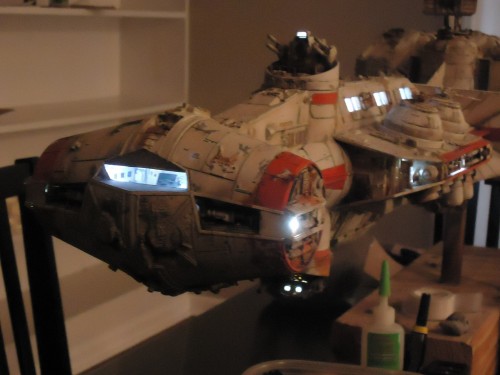 TantiveIV 269