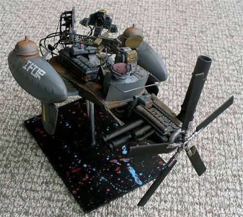 !cid_0A127605-CC0C-4188-9135-C386644AFC7A@ed_shawcable !cid_0A127605-CC0C-4188-9135-C386644AFC7A@ed_shawcable