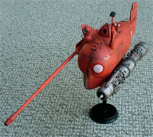 !cid_1C99CFE3-113B-4DFA-AB52-D9027EE559E1@ed_shawcable !cid_1C99CFE3-113B-4DFA-AB52-D9027EE559E1@ed_shawcable