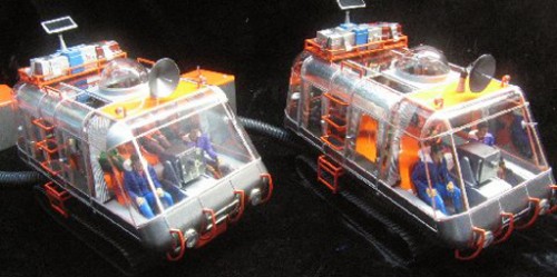 !cid_X_MA9_1353040064@aol-sized !cid_X_MA9_1353040064@aol-sized