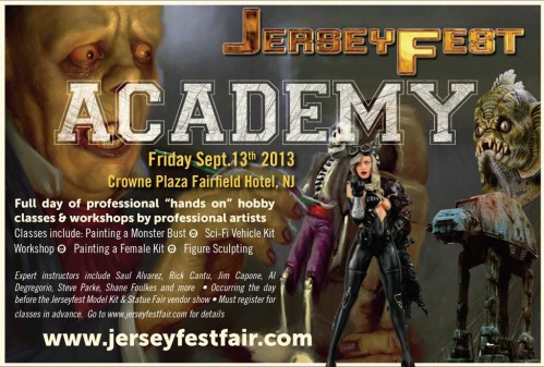 !cid_image006_jpg@01CDA634