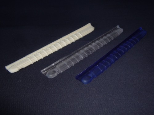 excambtops800 excambtops800