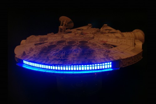 8_Rear Lit