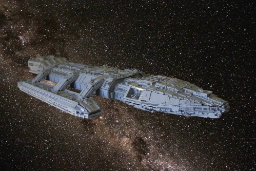 galactica and milky way 017