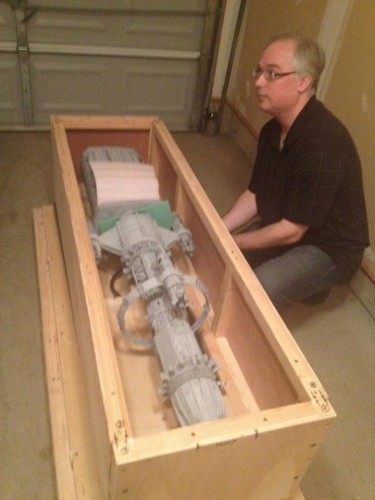 148902_436867739714553_132437010_n 148902_436867739714553_132437010_n