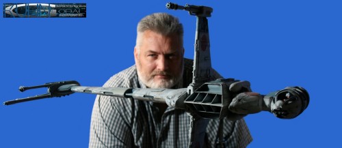 2012-12-19_KG_MMM_ME_RLB_B-WING_001ABC