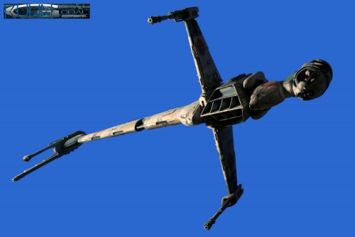 2012-12-19_KG_MMM_ME_RLB_B-WING_002ABC