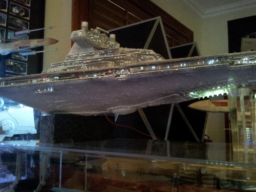 2012-12-21 16.42.10 2012-12-21 16.42.10