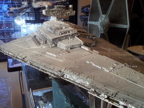 2012-12-21 16.44.14 2012-12-21 16.44.14