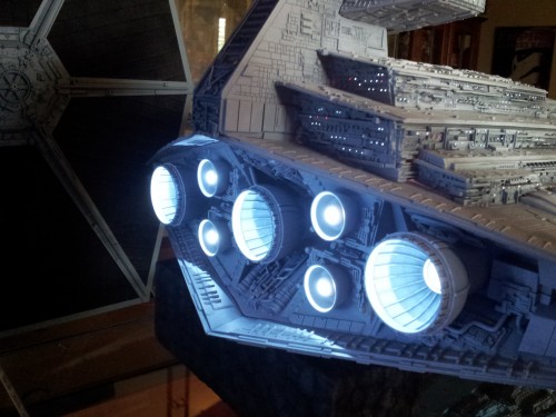 2012-12-21 16.45.03 2012-12-21 16.45.03