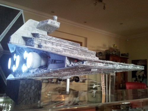 2012-12-21 16.47.52 2012-12-21 16.47.52