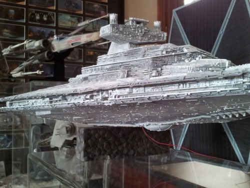 2012-12-21 16.56.47 2012-12-21 16.56.47