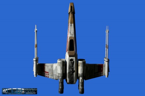 2012-12-24_KG_MMM_ME_POSEIDON_X-WING_010ABC