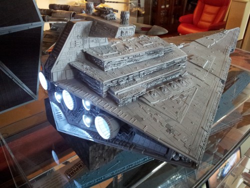 2013-01-08 14.12.48 2013-01-08 14.12.48