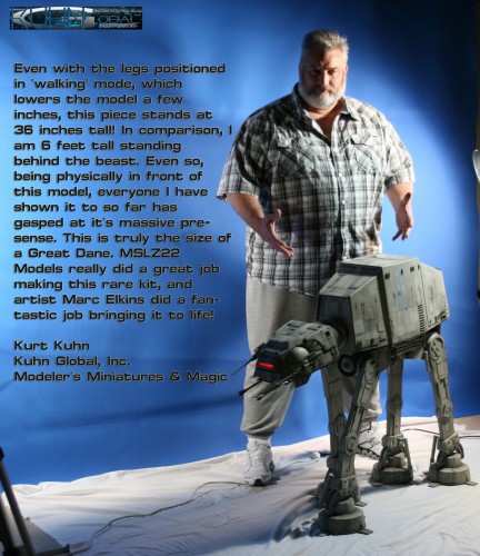 2013-01-11_KG_MMM_ME_MEGA-AT-AT_001A2BC