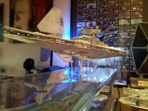 2013-01-22 18.18.35 2013-01-22 18.18.35