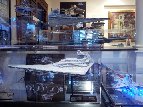 2013-01-22 18.28.20 2013-01-22 18.28.20