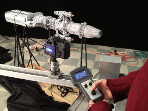 400059_436867746381219_1589101976_n 400059_436867746381219_1589101976_n