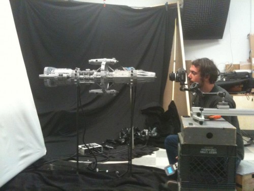 46413_436867776381216_612055029_n 46413_436867776381216_612055029_n