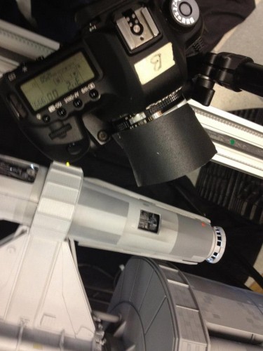 735027_436867719714555_1457044103_n 735027_436867719714555_1457044103_n