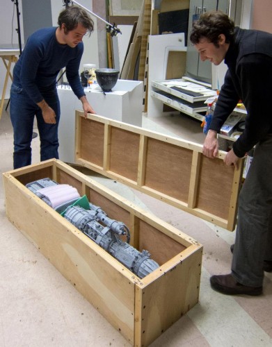 75016_436867793047881_1788380153_n 75016_436867793047881_1788380153_n