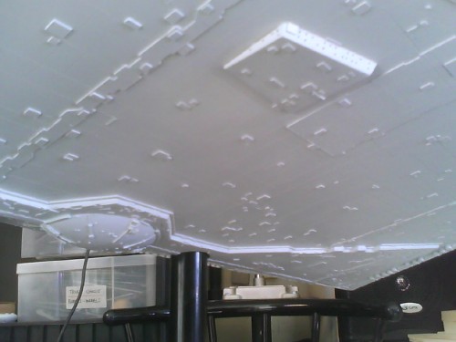 KG_MMM_ME_AVENGER_001 KG_MMM_ME_AVENGER_001