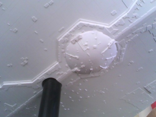 KG_MMM_ME_AVENGER_002 KG_MMM_ME_AVENGER_002